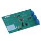 Texas Instruments LM62440EVM-PP-2MHZ