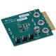 Texas Instruments LM63635QDRREVM