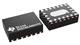 Texas Instruments LM65635RZTR