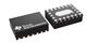 Texas Instruments LM68425SFRZTRQ1