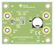 Texas Instruments LM74700DDFEVM