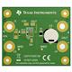 Texas Instruments LM74700EVM