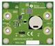 Texas Instruments LM74701Q1EVM