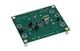 Texas Instruments LM74800EVM-CD