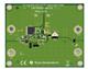 Texas Instruments LM74800EVM-CS