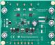 Texas Instruments LM74900Q1EVM