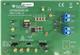 Texas Instruments LM76005QEVM