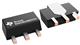 Texas Instruments LM78L06PKR