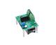 Texas Instruments LMG210XEVM-121