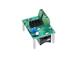 Texas Instruments LMG210XEVM-143
