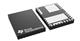 Texas Instruments LMG2650RFBR