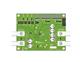 Texas Instruments LMG5126EVM