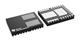 Texas Instruments LMG5126VBTR