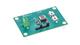 Texas Instruments LMG708B0-EVM12V