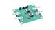 Texas Instruments LMG708B0-EVM2PH