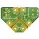 Texas Instruments LMH9235RRLEVM