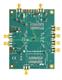 Texas Instruments LMK00804B-Q1EVM