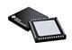 Texas Instruments LMK05318BTRGZTQ1