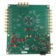 Texas Instruments LMK05318EVM