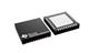 Texas Instruments LMK3H2108A01RKPR