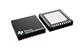 Texas Instruments LMK3H2108A03RKPR