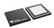 Texas Instruments LMK5B12212RGCR