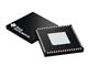 Texas Instruments LMK5C23208ARGCR