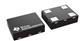 Texas Instruments LMK6CE066666CDLER