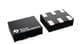 Texas Instruments LMK6DE400000BDLER