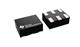 Texas Instruments LMK6PE025000BDLFR