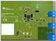 Texas Instruments LMQ61460EVM-400K