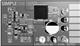 Texas Instruments LMR24210EVAL/NOPB