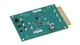Texas Instruments LMR36503RFEVM