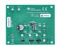Texas Instruments LMR43620RQ5EVM-400