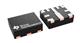 Texas Instruments LMR604063SBRAKRQ1