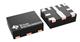 Texas Instruments LMR604105SRAKRQ1