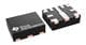 Texas Instruments LMR604103SRAKRQ1