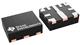Texas Instruments LMR604105SBRAKRQ1