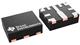 Texas Instruments LMR604405SBRAKRQ1