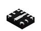 Texas Instruments LMR604603SVBCRQ1