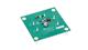 Texas Instruments LMR60460QEVM