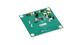 Texas Instruments LMR61440QEVM