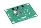 Texas Instruments LMR66430NEP-EVM