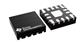 Texas Instruments LMR66430R3RXBRQ1