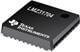 LMZ31704RVQT