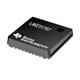 LMZ31707RVQT