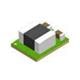 Texas Instruments LMZM23600V5SILR 默认Thumbnail