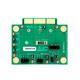 Texas Instruments LMZM23601EVM