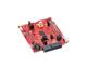 Texas Instruments LP-EM-CC35X1