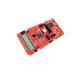 Texas Instruments LP-MSPM0L2228